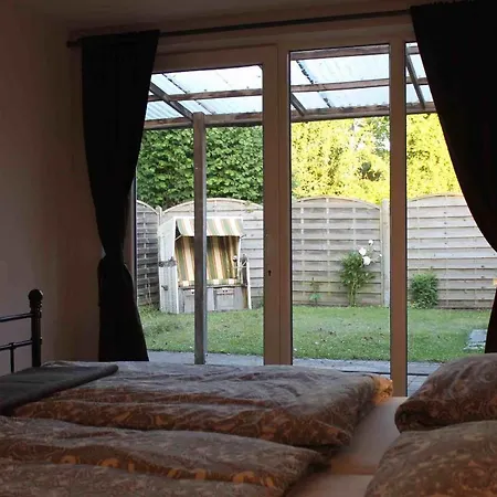 Ferienwohnung Roggenbach Büdelsdorf Extérieur photo