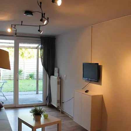 Ferienwohnung Roggenbach Büdelsdorf Extérieur photo