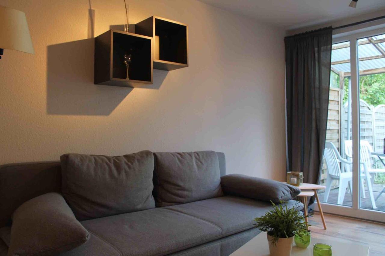 Apartment Roggenbach