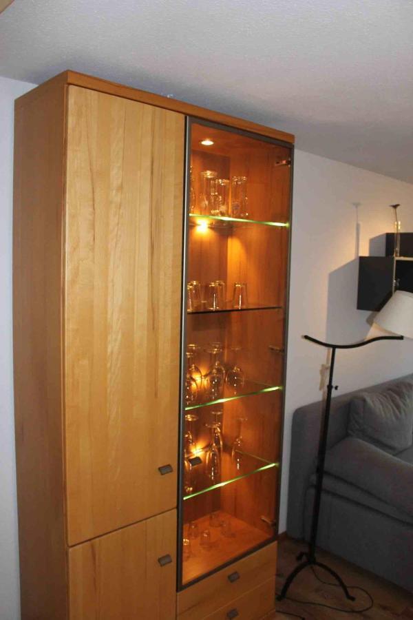 Roggenbach Apartment Budelsdorf